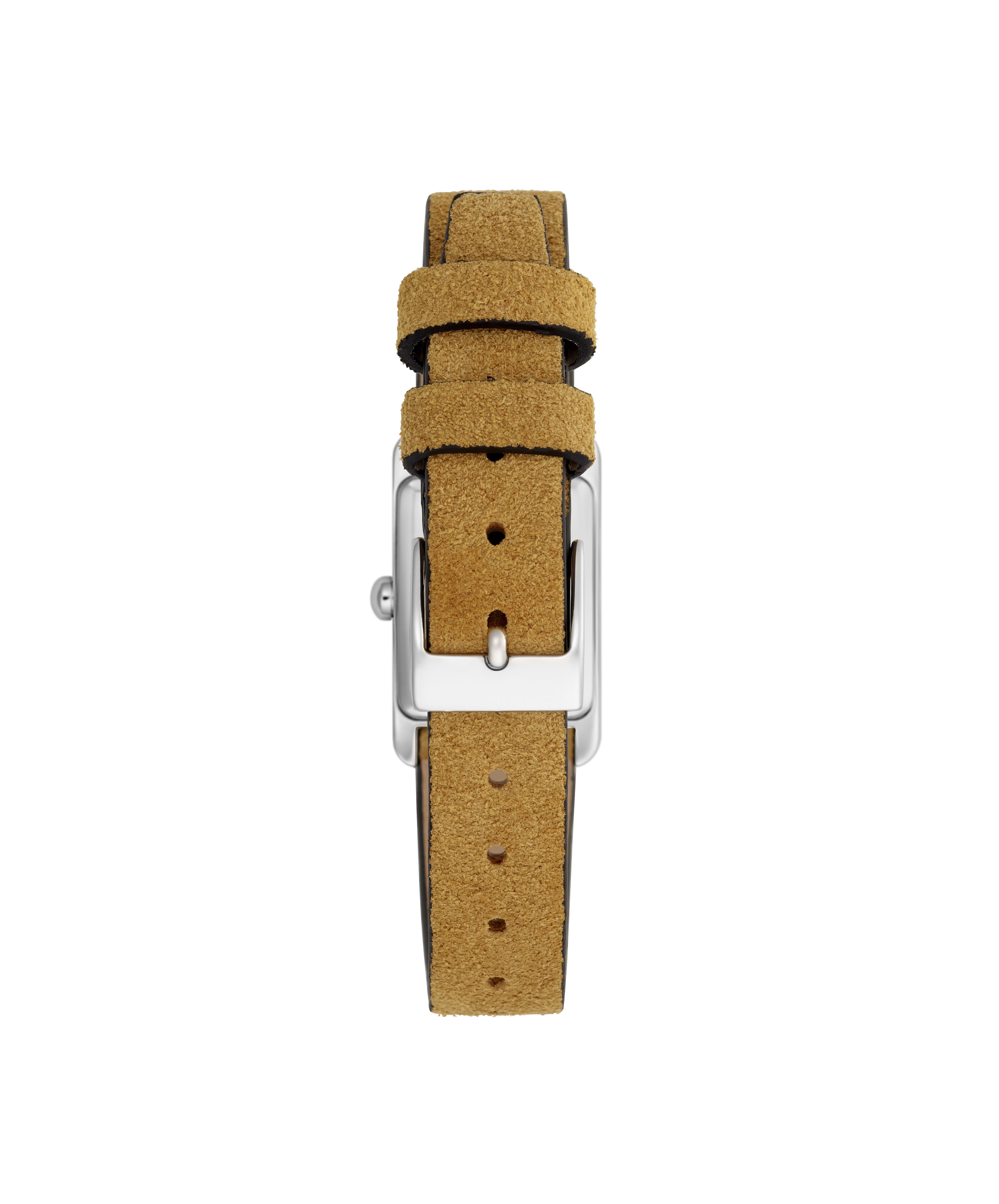 Rebecca minkoff moment watch cheap