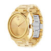 Trend Watch, 43mm