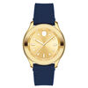 Active Sport Watch, 40mm
