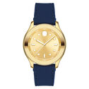 Active Sport Watch, 40mm