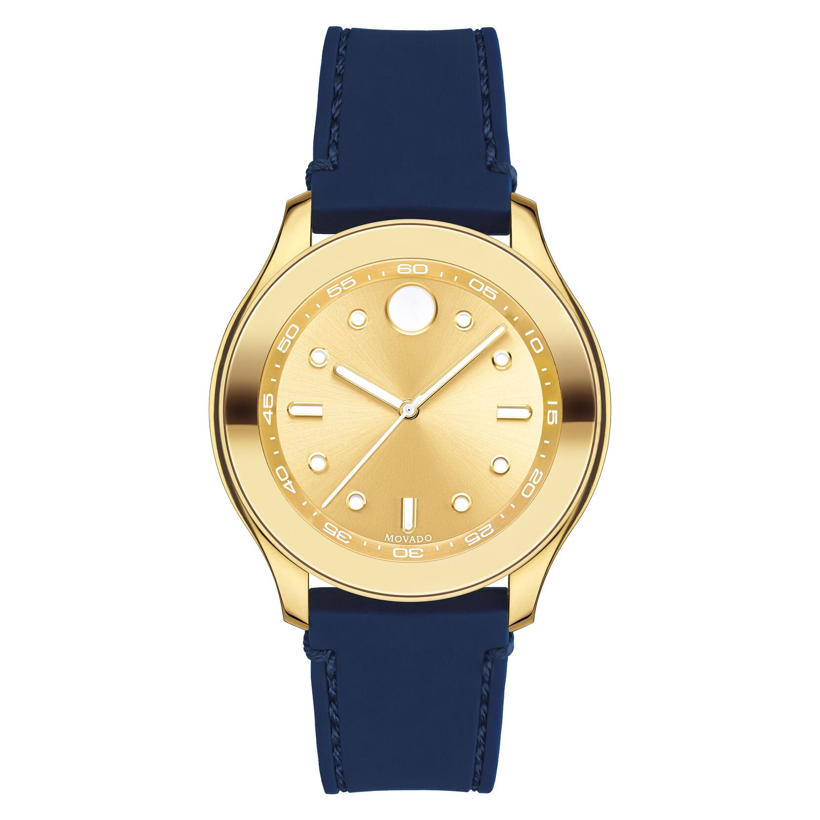 Active Sport Watch, 40mm