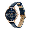 Multifunction Women's Watch, 34mm