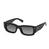 Riot Sunglasses