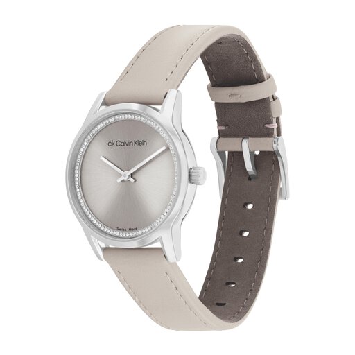 Dressed Women's Watch, 32mm
