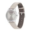 Dressed Women's Watch, 32mm