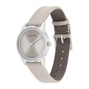 Dressed Women's Watch, 32mm