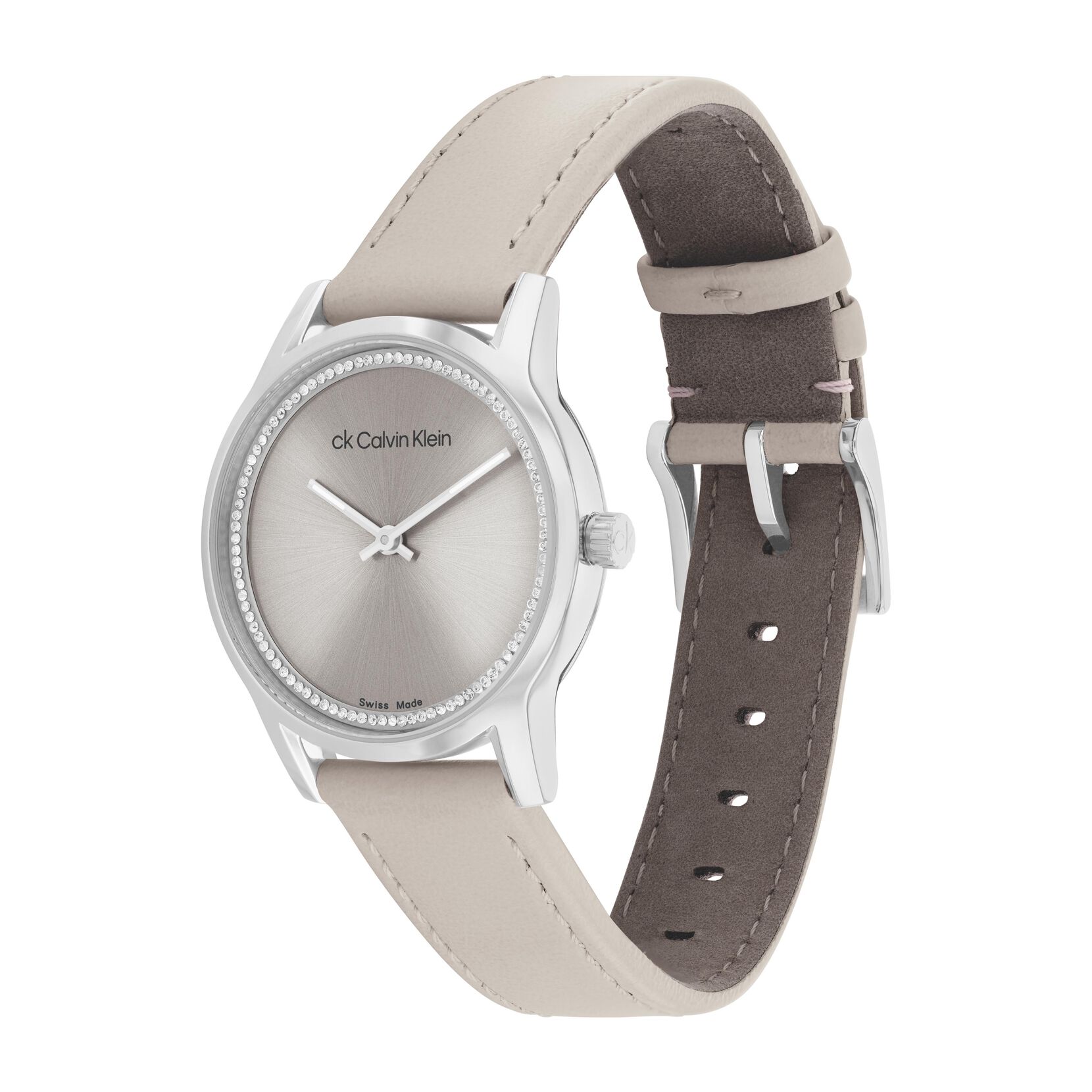 Dressed Women's Watch, 32mm