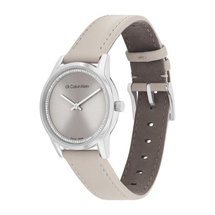 Dressed Women's Watch, 32mm