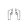 Hailey Women's Earrings