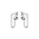 Hailey Women's Earrings