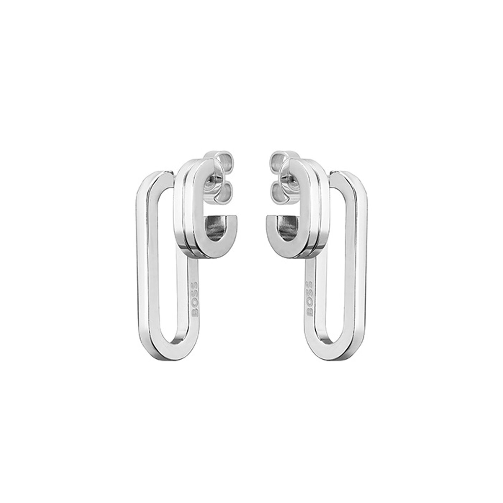 Hailey Women's Earrings