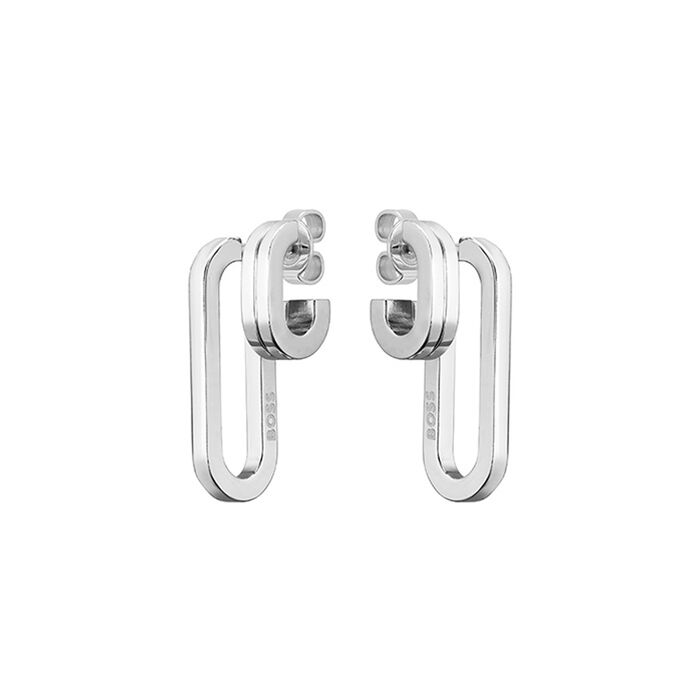 Hailey Women's Earrings