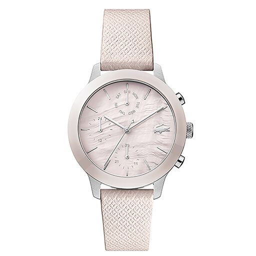 Lacoste 12.12 Women's Watch, 36mm