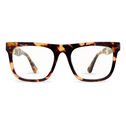 Highball Everscroll Glasses