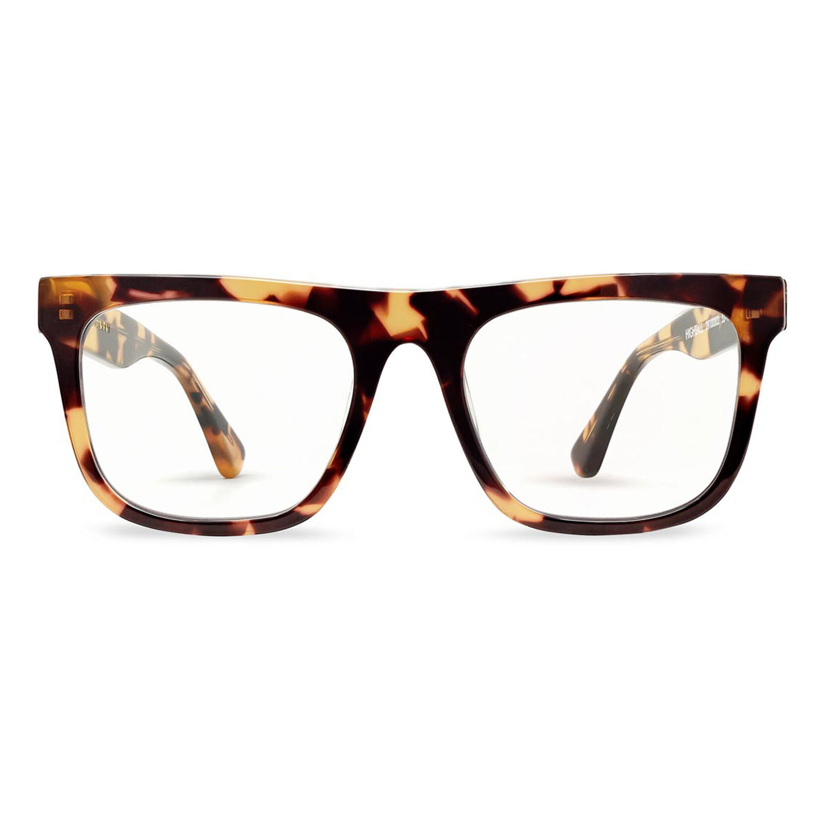 Highball Everscroll Glasses