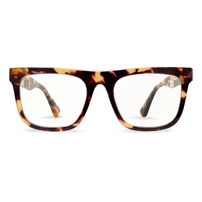 Highball Everscroll Glasses