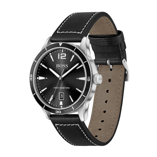Drifter Men's Watch, 42mm