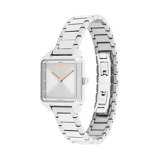 Trend Watch, 27mm