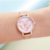 You Have My Heart Lucky Bee Women's Watch, 30mm