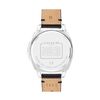 Coach Boyfriend Women's Watch, 34mm