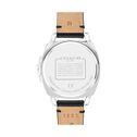 Coach Boyfriend Women's Watch, 34mm
