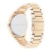 Enticing Women's Watch, 36mm