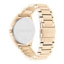 Enticing Women's Watch, 36mm
