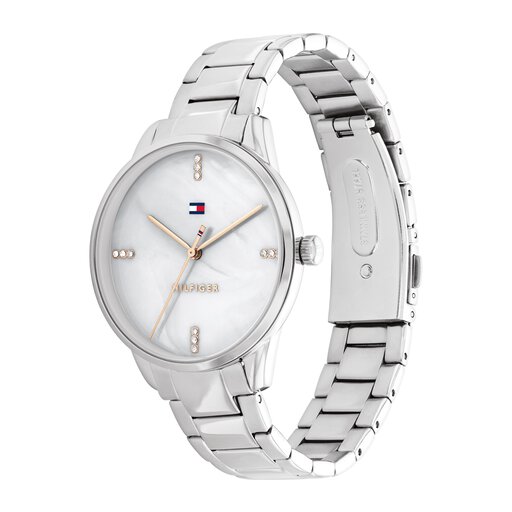Women's Watch, 36mm