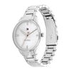 Women's Watch, 36mm