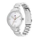 Women's Watch, 36mm