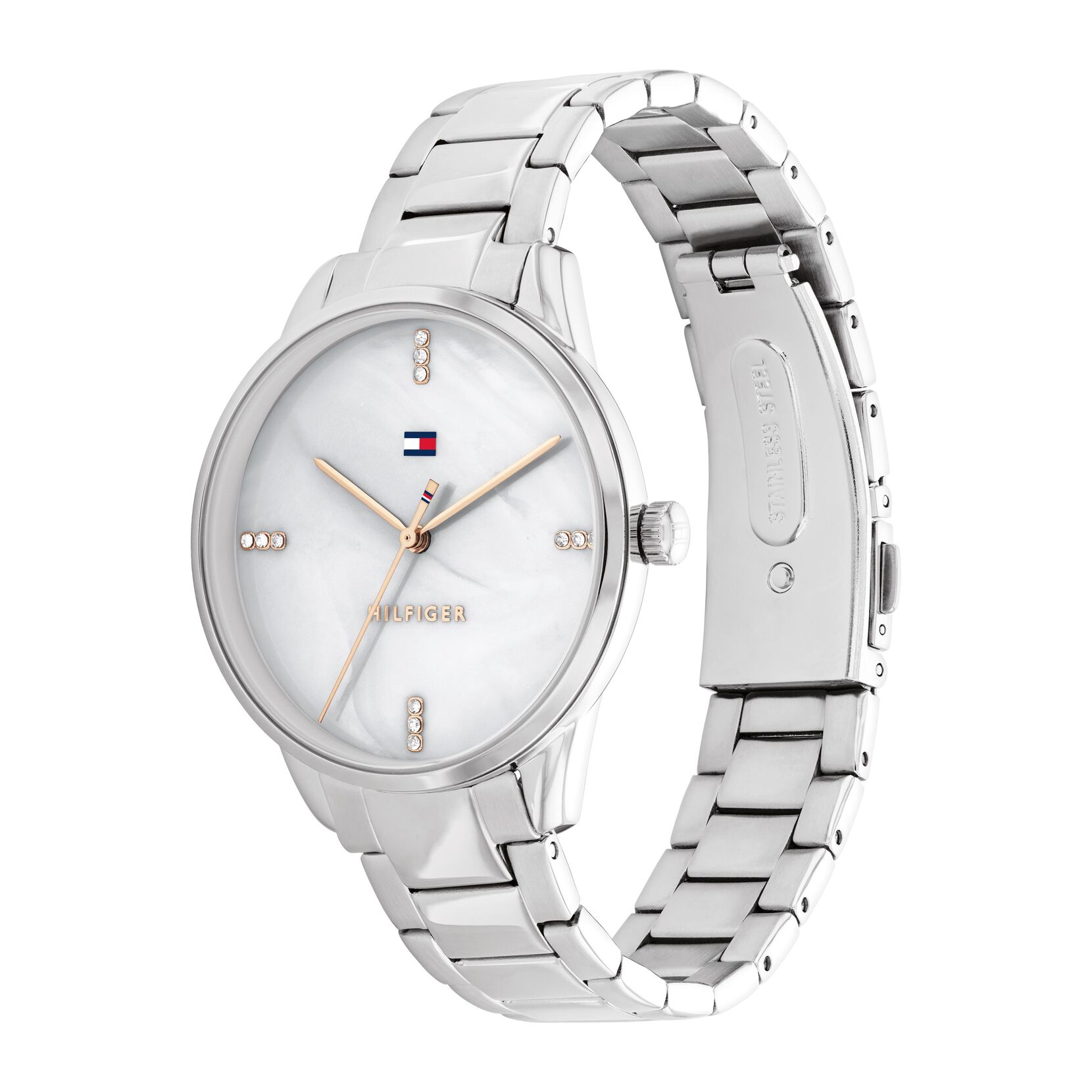 Women's Watch, 36mm