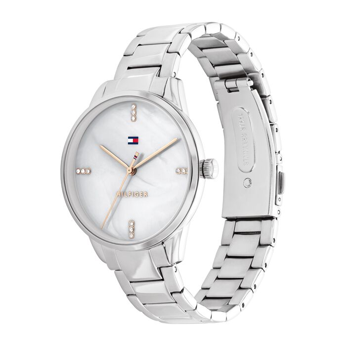Women's Watch, 36mm