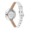 Confidence Women's Watch, 32mm