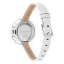 Confidence Women's Watch, 32mm