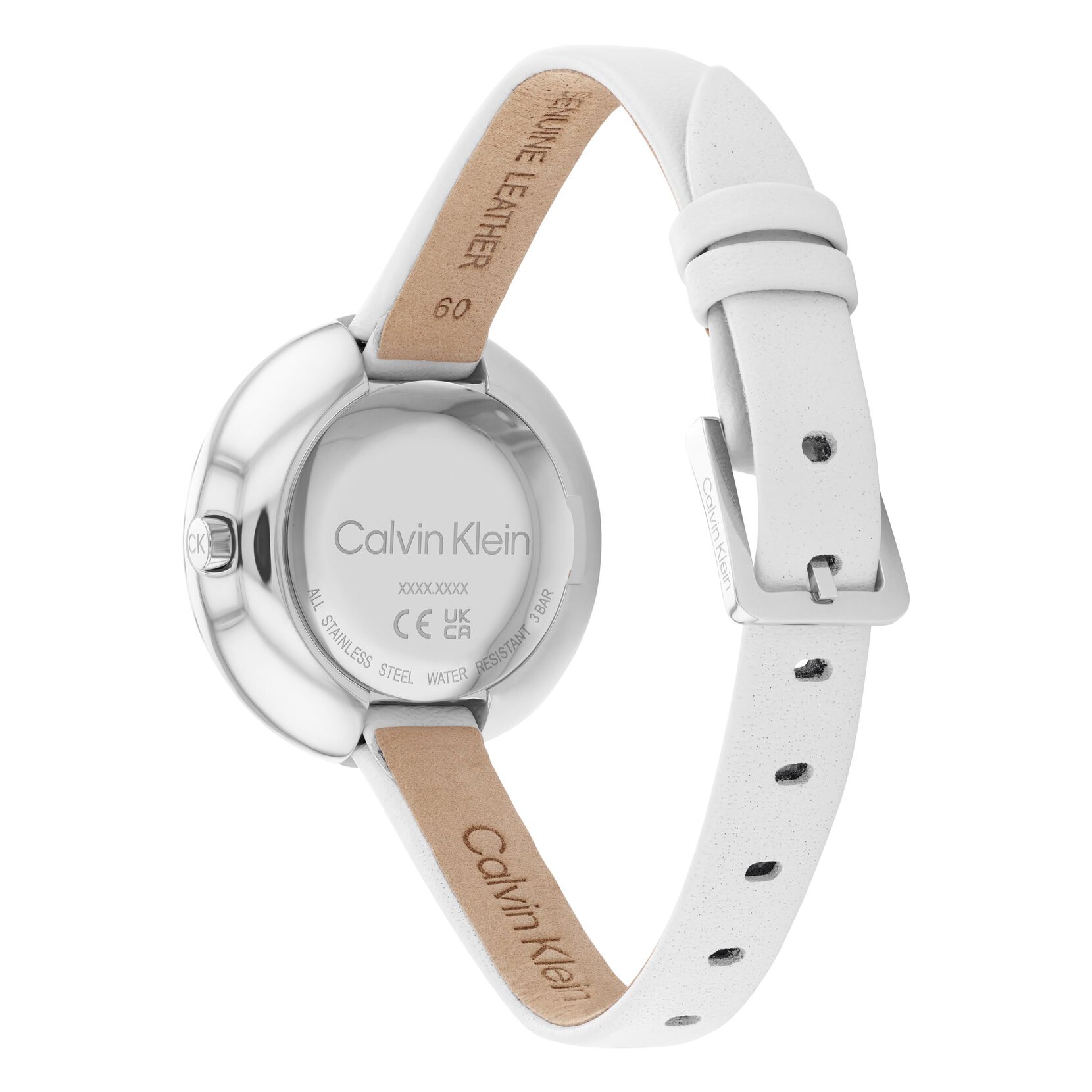 Confidence Women's Watch, 32mm