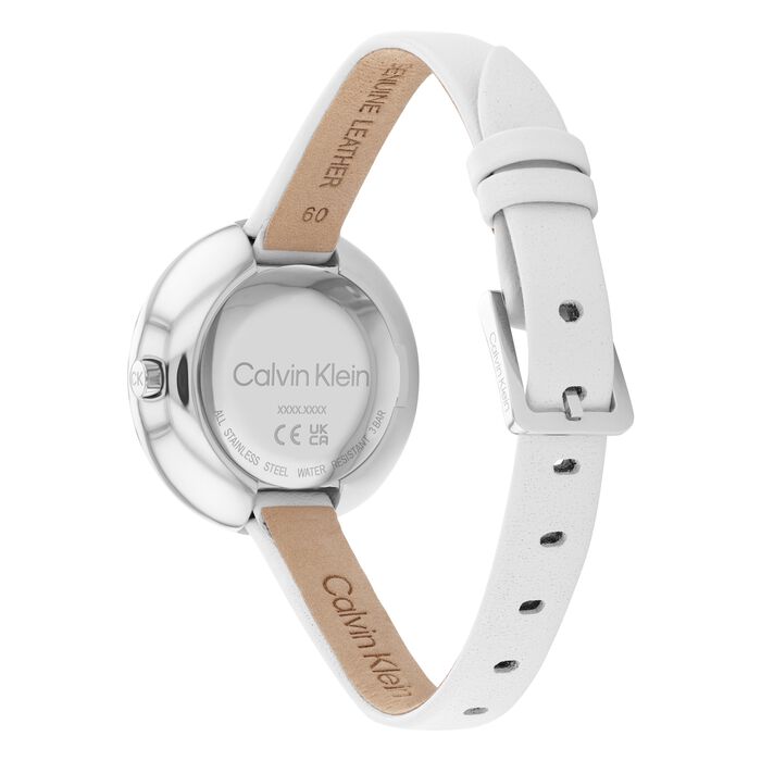 Confidence Women's Watch, 32mm