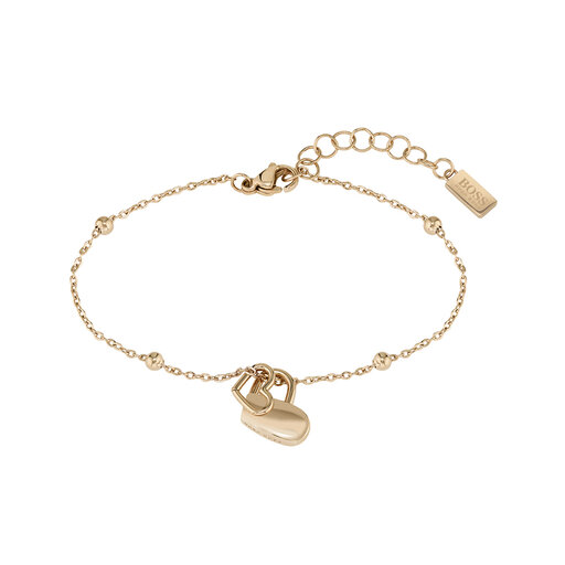 Soulmate Women's Bracelet