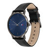 Men's Watch, 40mm