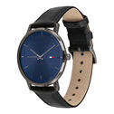 Men's Watch, 40mm