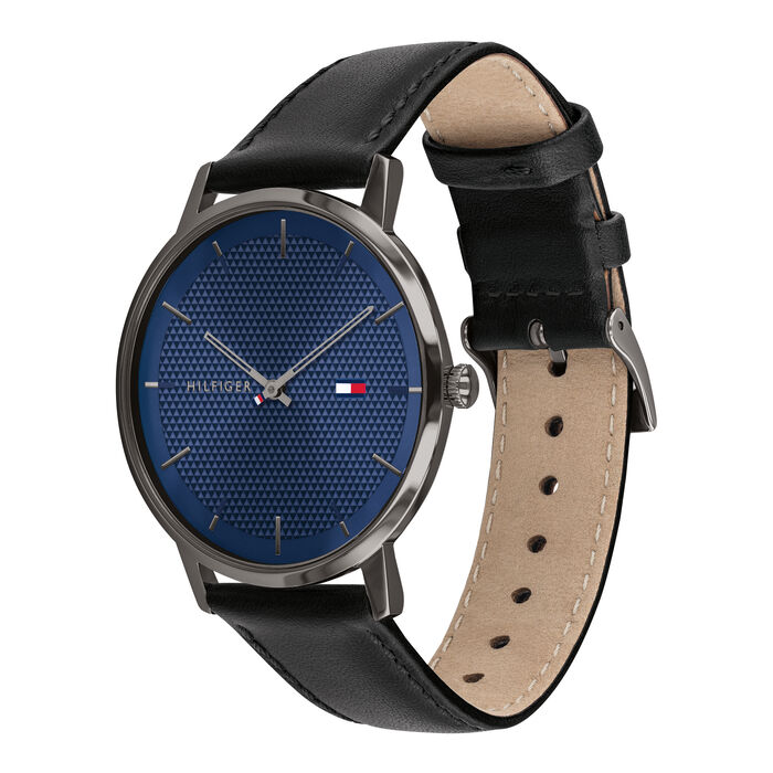 Men's Watch, 40mm