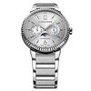 Impresario Chronograph Men's Watch, 40mm