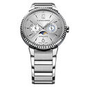 Impresario Chronograph Men's Watch, 40mm