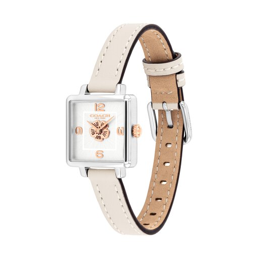 Cass Women's Watch, 22mm