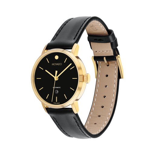 Signature Automatic Watch, 31mm