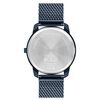 Trend Element Watch, 40mm
