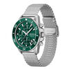 Admiral Men's Watch, 45mm