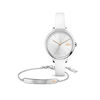 Cannes Women's Watch & Bracelet Gift Set, 34mm