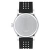 Signature Sport Watch, 42mm