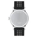 Signature Sport Watch, 42mm
