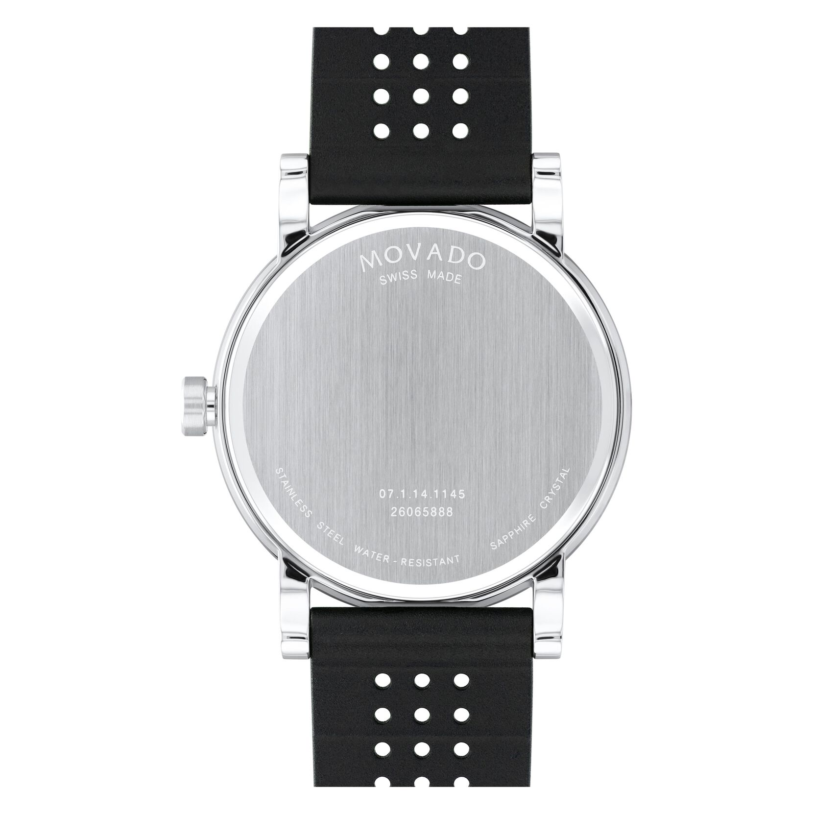 Signature Sport Watch, 42mm
